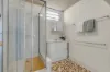 1/92 Oxford Terrace, Taringa, Qld 4068-Image