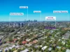 1/92 Oxford Terrace, Taringa, Qld 4068-Image