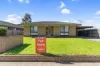 1/92 Reeve Street, Sale, Vic 3850