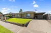 1/92 Reeve Street, Sale, Vic 3850-Image