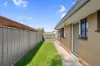 1/92 Reeve Street, Sale, Vic 3850-Image