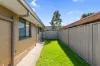 1/92 Reeve Street, Sale, Vic 3850-Image