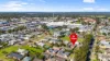 1/92 Reeve Street, Sale, Vic 3850-Image