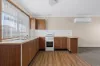 1/92 Reeve Street, Sale, Vic 3850-Image