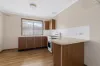 1/92 Reeve Street, Sale, Vic 3850-Image