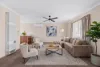 1/92 Reeve Street, Sale, Vic 3850-Image