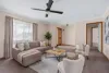 1/92 Reeve Street, Sale, Vic 3850-Image