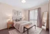 1/92 Reeve Street, Sale, Vic 3850-Image