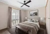 1/92 Reeve Street, Sale, Vic 3850-Image