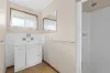 1/92 Reeve Street, Sale, Vic 3850-Image