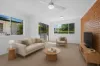 1/93 Amelia Street, Nundah, Qld 4012