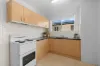 1/93 Amelia Street, Nundah, Qld 4012-Image