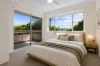 1/93 Amelia Street, Nundah, Qld 4012-Image
