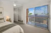 1/93 Amelia Street, Nundah, Qld 4012-Image