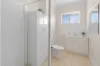 1/93 Amelia Street, Nundah, Qld 4012-Image