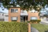 1/93 Amelia Street, Nundah, Qld 4012-Image