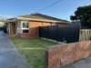 1/93 Barton Street, Reservoir, Vic 3073