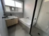 1/93 Barton Street, Reservoir, Vic 3073-Image