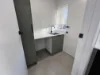 1/93 Barton Street, Reservoir, Vic 3073-Image