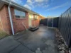 1/93 Barton Street, Reservoir, Vic 3073-Image