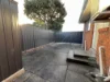 1/93 Barton Street, Reservoir, Vic 3073-Image