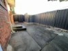 1/93 Barton Street, Reservoir, Vic 3073-Image