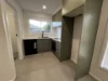 1/93 Barton Street, Reservoir, Vic 3073-Image
