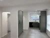 1/93 Barton Street, Reservoir, Vic 3073-Image