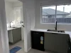 1/93 Barton Street, Reservoir, Vic 3073-Image
