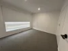 1/93 Barton Street, Reservoir, Vic 3073-Image