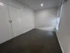 1/93 Barton Street, Reservoir, Vic 3073-Image