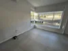 1/93 Barton Street, Reservoir, Vic 3073-Image