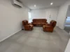 1/93 Barton Street, Reservoir, Vic 3073-Image