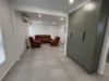 1/93 Barton Street, Reservoir, Vic 3073-Image