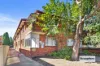 1/93 Hampden Road, Lakemba, NSW 2195