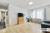1/93 Hampden Road, Lakemba, NSW 2195-Image