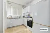 1/93 Hampden Road, Lakemba, NSW 2195-Image