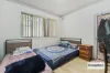 1/93 Hampden Road, Lakemba, NSW 2195-Image