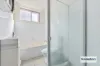 1/93 Hampden Road, Lakemba, NSW 2195-Image