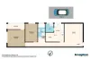 1/93 Hampden Road, Lakemba, NSW 2195-Floorplan