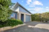 1/93 New West Road, Port Lincoln, SA 5606