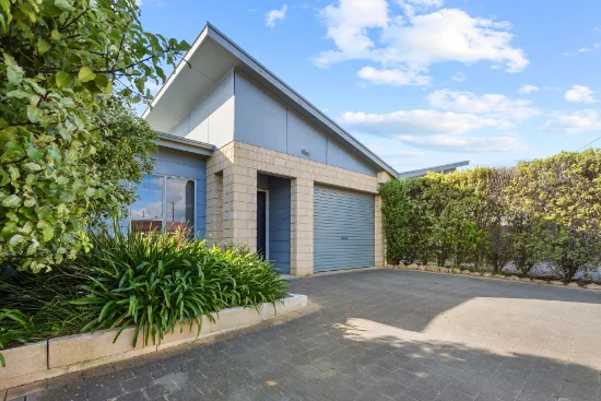 1/93 New West Road, Port Lincoln, SA 5606