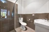 1/93 New West Road, Port Lincoln, SA 5606-Image
