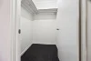1/93 New West Road, Port Lincoln, SA 5606-Image