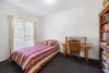 1/93 New West Road, Port Lincoln, SA 5606-Image