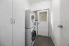 1/93 New West Road, Port Lincoln, SA 5606-Image