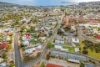 1/93 New West Road, Port Lincoln, SA 5606-Image