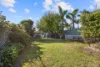 1/93 New West Road, Port Lincoln, SA 5606-Image