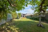 1/93 New West Road, Port Lincoln, SA 5606-Image