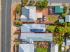 1/93 New West Road, Port Lincoln, SA 5606-Image